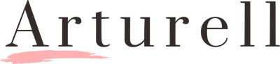Arturell
