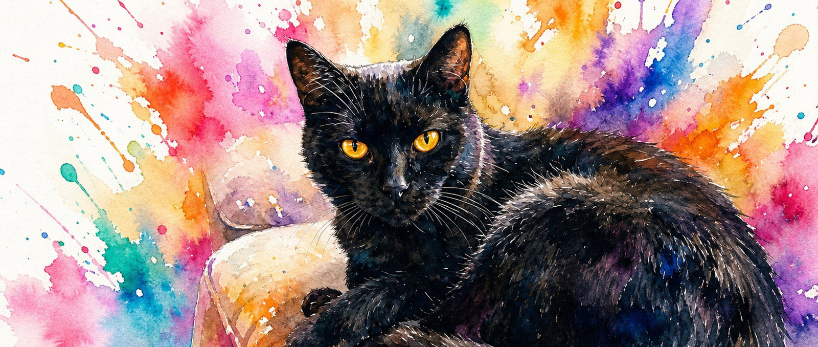 Gifts for Cat Lovers
