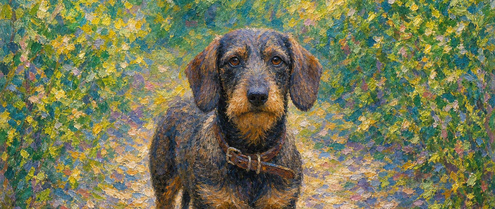 Gifts for Dog Lovers